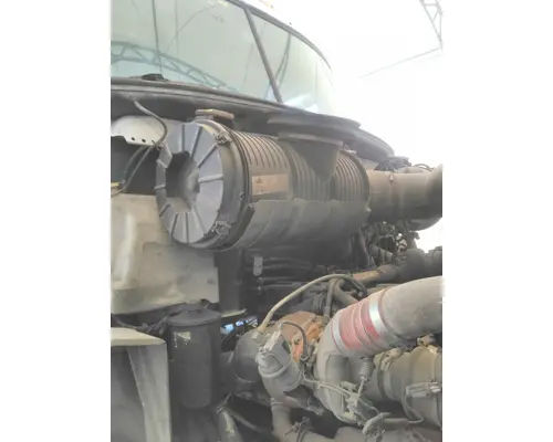 MACK CXN612 AIR CLEANER