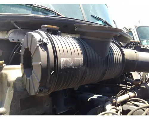 MACK CXN612 AIR CLEANER