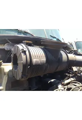 MACK CXN612 AIR CLEANER