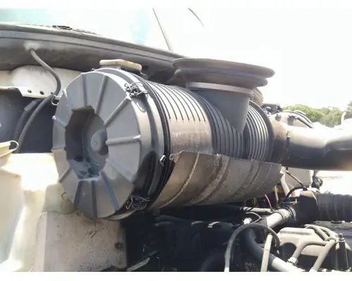 MACK CXN612 AIR CLEANER