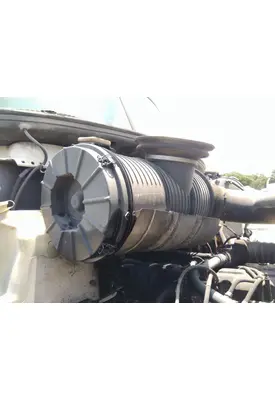 MACK CXN612 AIR CLEANER