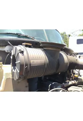 MACK CXN612 AIR CLEANER