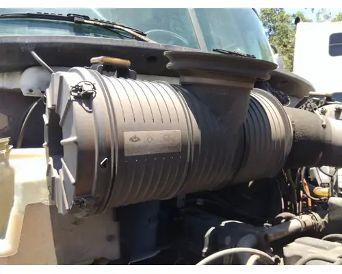 MACK CXN612 AIR CLEANER