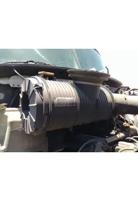 MACK CXN612 AIR CLEANER