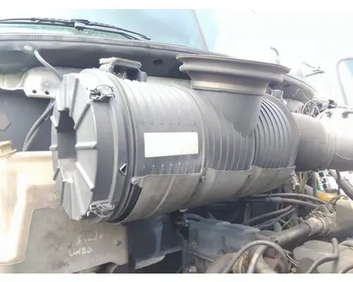 MACK CXN612 AIR CLEANER
