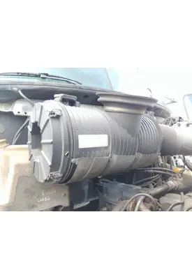 MACK CXN612 AIR CLEANER