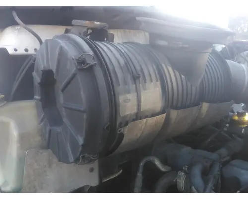 MACK CXN612 AIR CLEANER