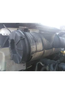 MACK CXN612 AIR CLEANER