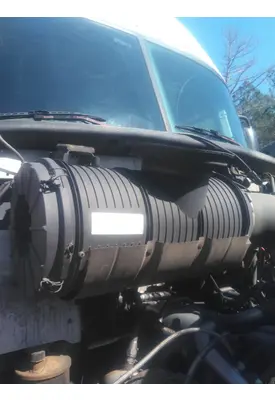 MACK CXN612 AIR CLEANER