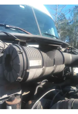 MACK CXN612 AIR CLEANER
