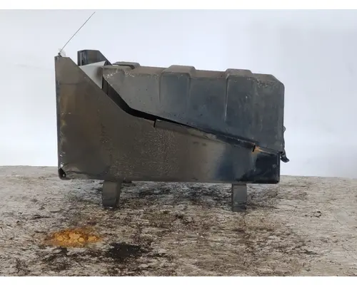 MACK CXN612 BATTERY BOX