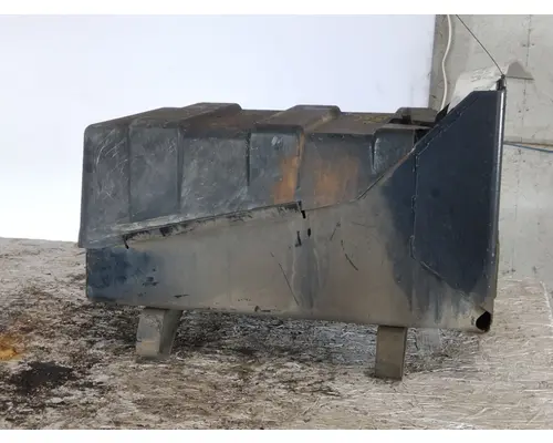 MACK CXN612 BATTERY BOX