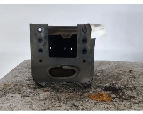 MACK CXN612 BATTERY BOX