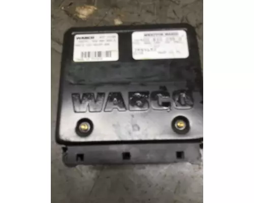 MACK CXN612 BRAKE CONTROL MODULE (ABS)