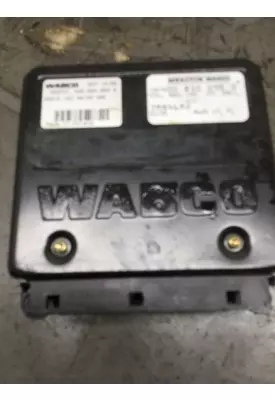 MACK CXN612 BRAKE CONTROL MODULE (ABS)