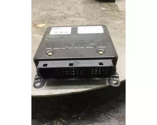 MACK CXN612 BRAKE CONTROL MODULE (ABS)