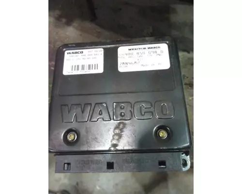 MACK CXN612 BRAKE CONTROL MODULE (ABS)