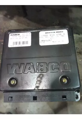 MACK CXN612 BRAKE CONTROL MODULE (ABS)