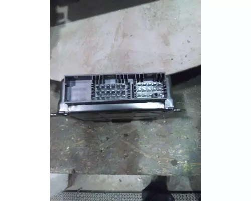 MACK CXN612 BRAKE CONTROL MODULE (ABS)