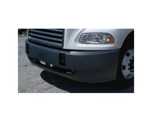 MACK CXN612 BUMPER ASSEMBLY, FRONT