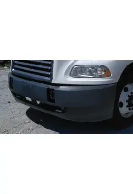 MACK CXN612 BUMPER ASSEMBLY, FRONT