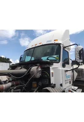 MACK CXN612 CAB