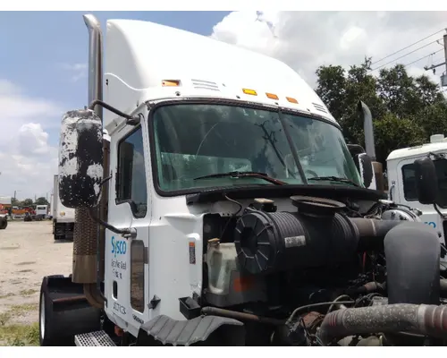 MACK CXN612 CAB