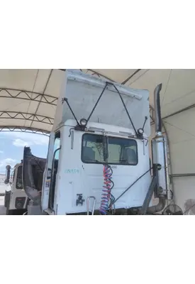 MACK CXN612 CAB