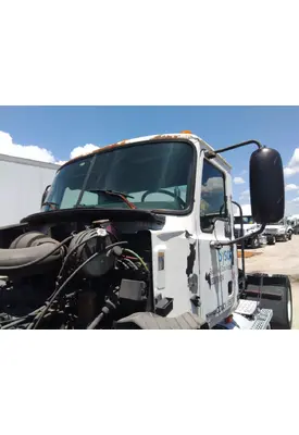 MACK CXN612 CAB