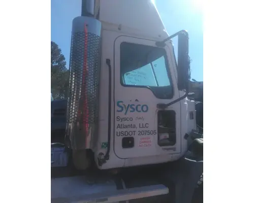 MACK CXN612 CAB