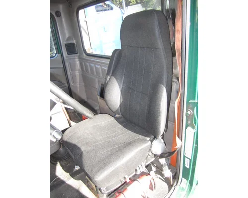 MACK CXN612 CAB