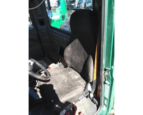 MACK CXN612 CAB