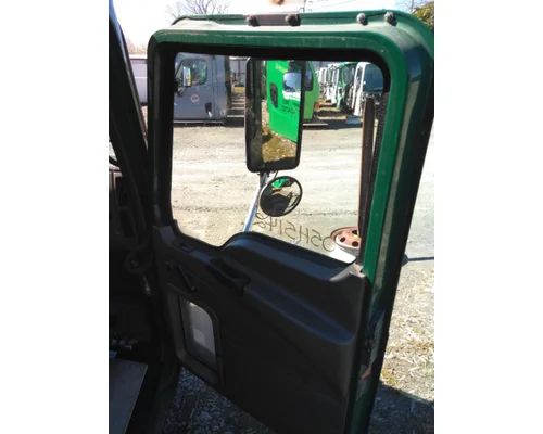MACK CXN612 CAB