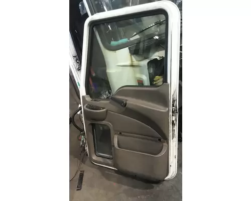 MACK CXN612 DOOR ASSEMBLY, FRONT