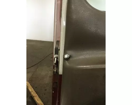 MACK CXN612 Door Assembly