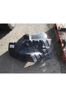 MACK CXN612 FENDER, SPLASH SHIELD/GUARD