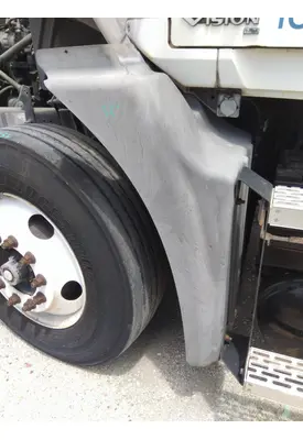 MACK CXN612 FENDER EXTENSION
