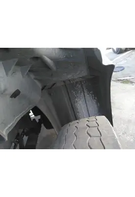 MACK CXN612 FENDER EXTENSION