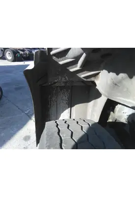 MACK CXN612 FENDER EXTENSION