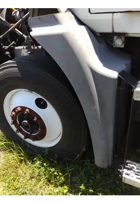 MACK CXN612 FENDER EXTENSION