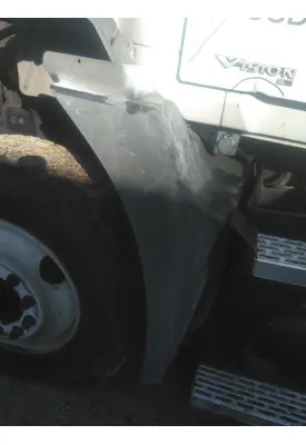 MACK CXN612 FENDER EXTENSION