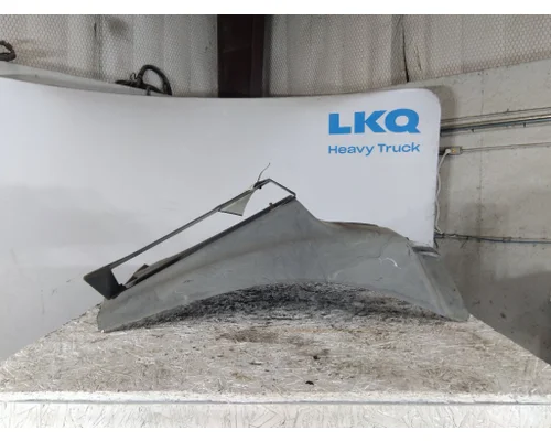 MACK CXN612 FENDER EXTENSION