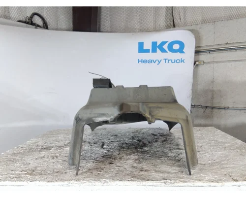MACK CXN612 FENDER EXTENSION