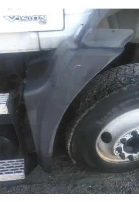 MACK CXN612 FENDER EXTENSION