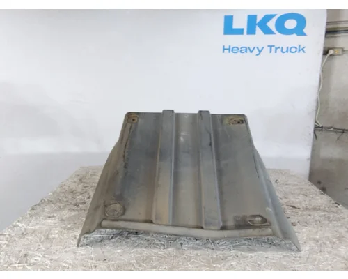 MACK CXN612 FENDER EXTENSION