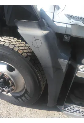 MACK CXN612 FENDER EXTENSION