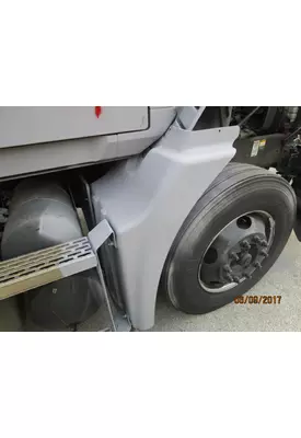 MACK CXN612 FENDER EXTENSION