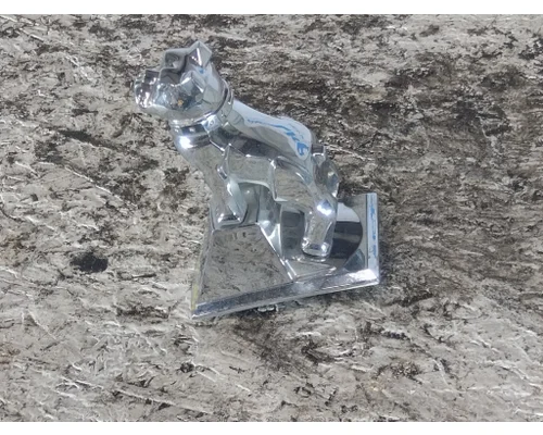 MACK CXN612 HOOD ORNAMENT