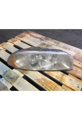 MACK CXN612 Headlamp Assembly