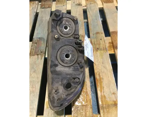 MACK CXN612 Headlamp Assembly